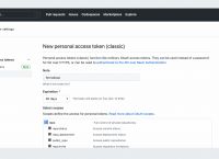 tokenapp,tokenapp钱包