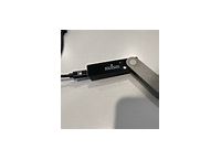 ledger是什么意思中文翻译,general ledger是什么意思