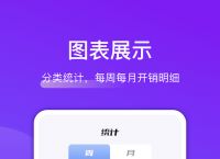 bitkeep官网最新版下载,bitkeep官网最新版下载苹果版