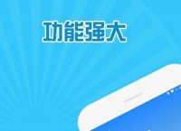 token.token官网1.0,token store最新消息2020