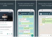whatsapp下载不了设备与应用程序不兼容怎么办的简单介绍