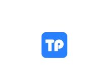tp钱包安卓app,tp钱包安卓版最新下载