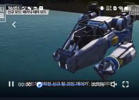 外网加速免费版下载安装手机,外网加速器永久免费版android