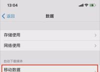 telegeram交流群里的软件的简单介绍