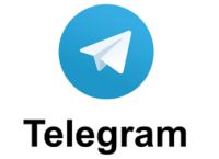 telegeram安卓英文版,telegreat下载安卓英文版