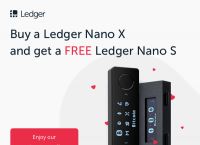 以太坊钱包token,以太坊钱包下载安装app