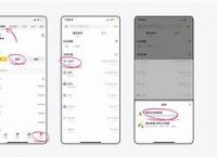 bitkeep客服电话,bitfinex如何联系客服