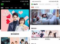 腾讯视频wetv海外版怎么下载,最新版腾讯视频海外版wetv官网