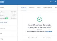 coinbase钱包官网下载,coinpayments钱包下载