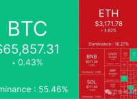 usdt现货是什么意思,usdt买卖用现金交易判什么罪