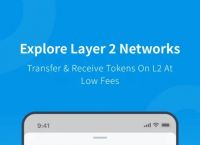 token钱包官网版app下载安装的简单介绍
