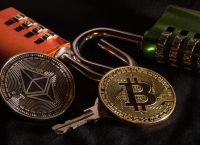 token钱包正式官网,token钱包官网入口链接