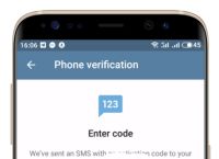 电报telegeram怎么玩,电报telegramxdy666