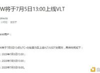 coinw交易所官方下载,coinw币赢官方最新版下载