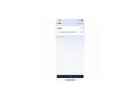 imtoken转账手续费很高,用imtoken进行转账需要消耗什么东西