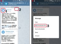 telegeram好群,telegram group推荐