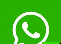 Whatsapp官网注册地址,whatsapp在中国如何注册