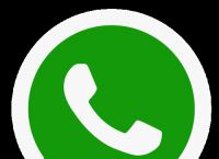 whatsapp官方网站下载安卓版,whatsapp官方网站 下载安卓版