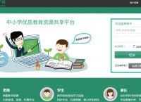 好用的梯子软件,vp 梯子 免费
