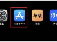 苹果skype中国不能用了,苹果skype中国不能用了怎么办