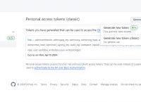 包含tokentoken官网的词条