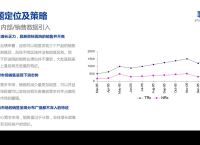 交易所的u怎么变现,交易所usdt怎么提现