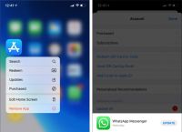 苹果可以下载whatsapp吗,苹果如何下载whatsapp软件