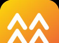 波币钱包app下载,波币钱包app下载官网