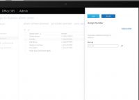 skypeforbusiness和teams,skypeforbusiness为什么总是弹出来