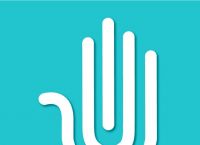 token.token官方下载苹果,tokenpocket苹果版安装教程