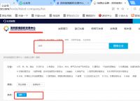 查虚拟币地址,虚拟币钱包地址查询
