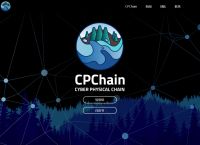 ledger是什么意思会计,会计里reversal是什么意思
