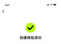 usdt中文叫什么,usdt中文叫什么币
