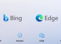 edge浏览器官网下载win7,edge浏览器官网下载电脑版怎么下载