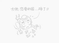 line苹果怎么搜不到,苹果line无法连接互联网