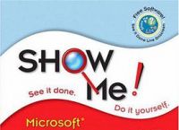 microsoft,microsoft官方客服电话