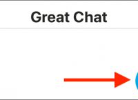 skypeforbusiness使用教程,skype for business使用方法