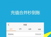 十大正规交易平台,十大正规交易平台排名