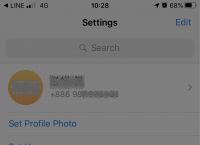 telegram中国不能用,telegram在中国可以用吗