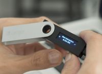 ledger钱包可以提现有哪些,ledger钱包所有币都可以存吗