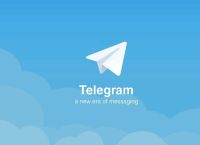 搜telegram的简单介绍