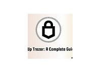 trezor官网地址,trasparenze官方网站