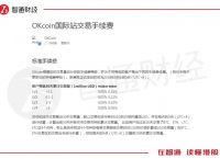 coinclass交易所安全吗,coinfalcon交易所安全吗