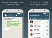 whatsapp官网,whatsapp官网下载不能用