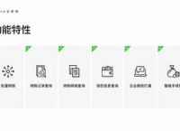 token转账等待确认能退回吗,token转账等待确认能退回吗安全吗