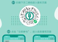 波币钱包安卓版下载,波币钱包app官网下载