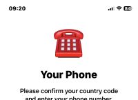 telegeram用邮箱登陆,telegram怎么用邮箱验证登录