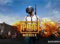 免费游戏不用登录,免费游戏不用登录射击游戏