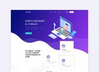 比特币登录网址是什么,比特币登录网址是什么意思