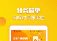 whatsapp官方网站安卓版本,whatsapp官网下载安装最新版本